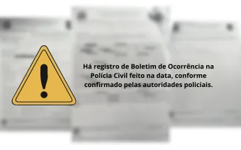 Polícia investiga denúncia envolvendo ex-professor de colégio particular em Caieiras