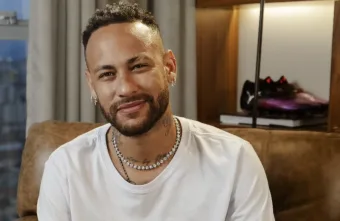 Juiz em Santos valida contrato de imagem de Neymar por PJ e derruba cobrança de IRPFReceita não provou simulação e juiz mantém direito de imagem na empresa