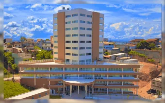 Concurso Público da Câmara de Morato abre 8 vagas e paga até R$ 4.789,98; prova em março de 2026