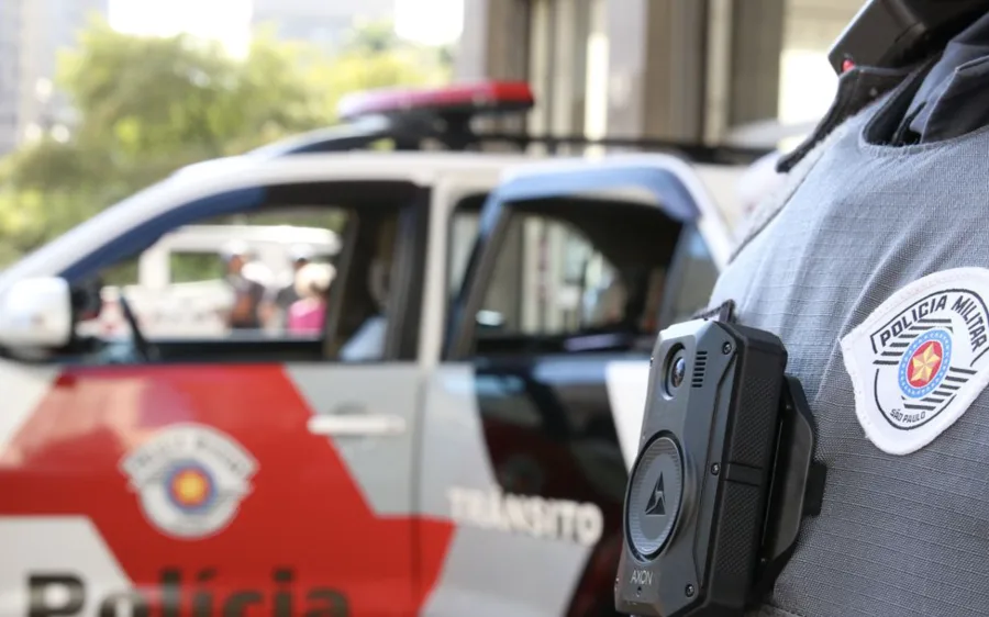 Fuga entre Franco da Rocha e Morato termina com morte em ação da PM