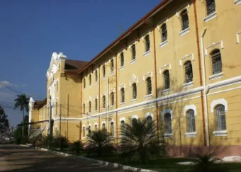 Saidinha 2025: 609 detentos deixam Franco da Rocha; veja o que muda com a nova fiscalização em SP