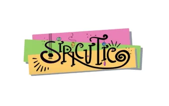 Trupe Trupé encerra turnê em Caieiras com Siricutico musical gratuito e acessível no Natal Mágico SP