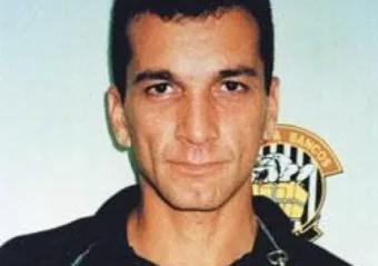 Justiça de SP absolve Marcola ao prescrever ação com 175 réus, a maior contra o PCC