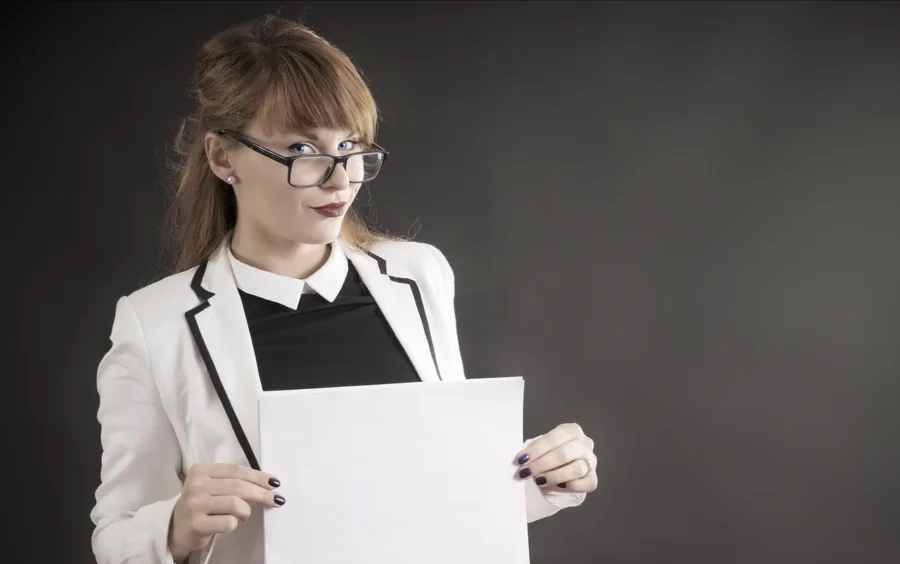 Francisco Morato ganhou um novo termômetro de estabilidade: a Câmara abriu concurso com 8 vagas e cadastro reserva, mirando o quadro permanente de servidores.