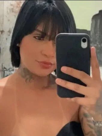 Tainara Souza Santos: atropelamento virou feminicídio; entenda o caso