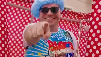 Carnaval 2026: Bloco do Renatão confirma desfile em Caieiras SP no dia 7 de fevereiro