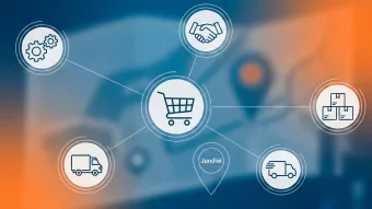 CIC Jundiaí abre 110 vagas com Seara e Total Express em seleções nos dias 21 e 22 de janeiro