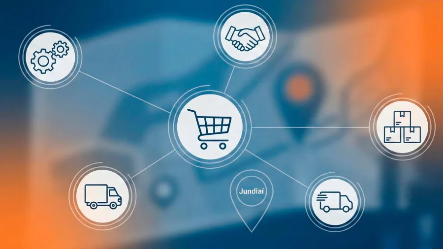 CIC Jundiaí abre 110 vagas com Seara e Total Express em seleções nos dias 21 e 22 de janeiro