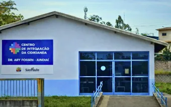 CIC Jundiaí faz seleção com 110 vagas para Seara e Total Express em 21 e 22/1