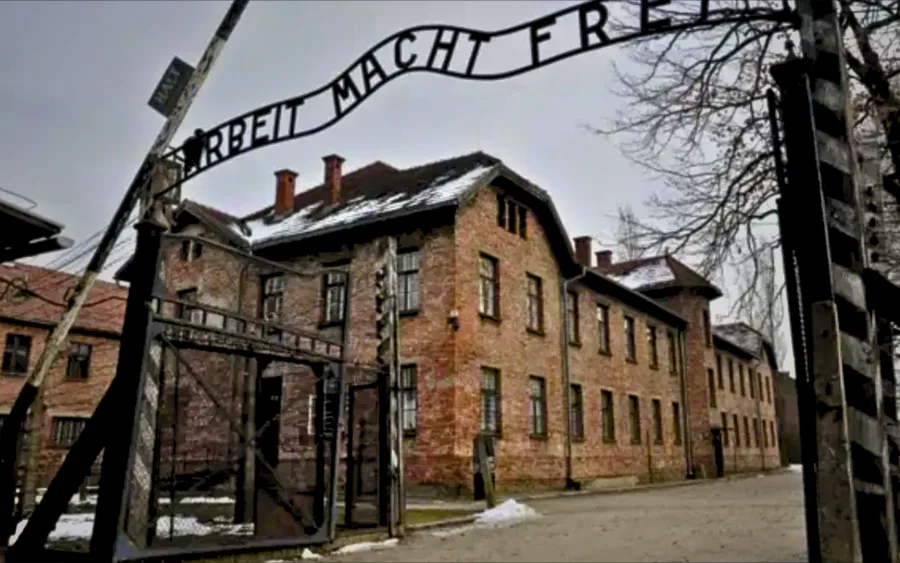 27 de janeiro: a lembrança do Holocausto volta ao centro do debate em 2026