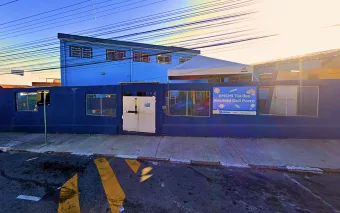 Reforma na Tia Ilse vira alvo de questionamentos após relatos de pais