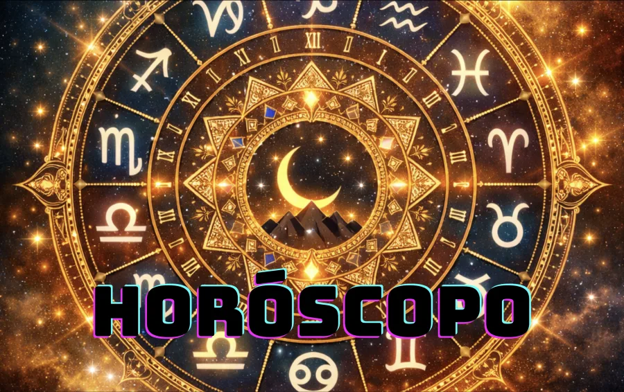 Júpiter retrógrado em Câncer puxa revisões sobre casa, família, pertencimento e segurança afetiva.