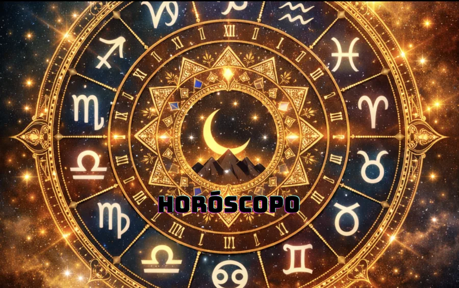 Horóscopo de hoje, dia 16 de janeiro: Lua minguante em Capricórnio e foco total em decisões, rotina e limites hoje