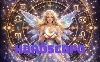 Horóscopo de hoje (15/01/2026): Lua minguante em Sagitário e decisões com mais verdade e leveza