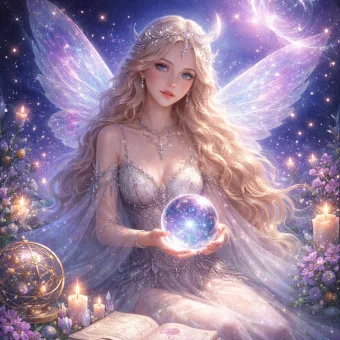 Horóscopo de 03/01; Sábado de Lua Cheia: emoções em alta, limites gentis e foco prático signo a signo