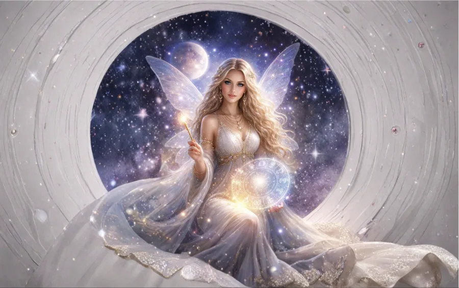 Entre o palco e a planilha: comece expressiva, termine organizada. Ajuste rotas, corte excessos e deixe tudo funcionando.