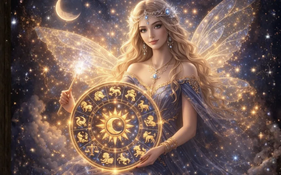 Pelo mapa de efemérides de 28/01, os principais posicionamentos ficam assim: Sol em Aquário; Mercúrio e Vênus em Aquário; Marte em Aquário; Júpiter retrógrado em Câncer; Saturno no fim de Peixes; Urano retrógrado em Touro; Netuno no começo de Áries; Plutão em Aquário.