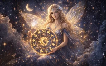 Horóscopo de hoje (29/01/2026): Lua crescente em Gêmeos acelera decisões e conversas