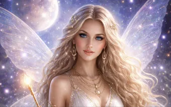 Horóscopo de hoje (6/1/2026): Lua muda de Leão para Virgem e Capricórnio domina o céu todo na rotina