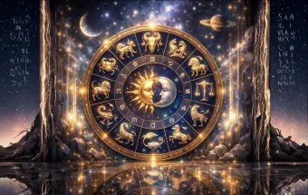 Horóscopo de hoje (28/01): Lua em Gêmeos liga o modo conversa e acelera decisões