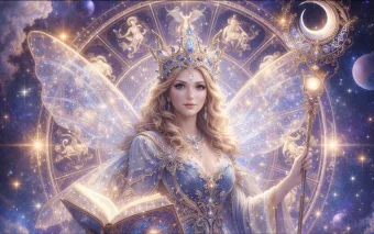 Horóscopo de sexta (30/01): Aquário acelera, Lua em Câncer acolhe e muda o tom do dia