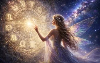 Horóscopo do dia quarta-feira, 21/01/2026: Sol em Aquário e Lua rumo a Peixes — leitura prática signo a signo, sem ruído