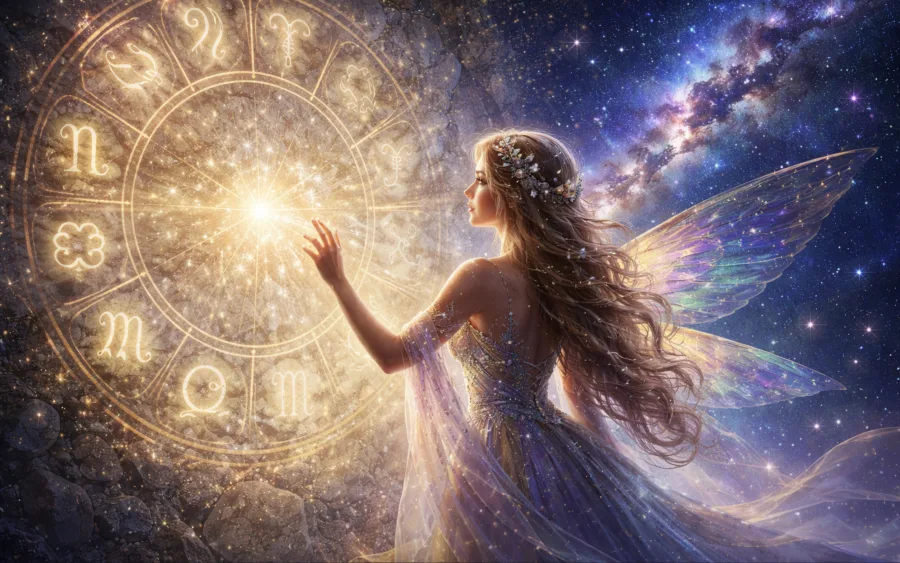 Horóscopo do dia quarta-feira, 21/01/2026: Sol em Aquário e Lua rumo a Peixes — leitura prática signo a signo, sem ruído