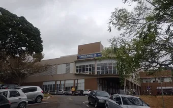 Saúde promete já ampliar UTI e ortopedia no Hospital Albano em Franco da Rocha, após queixas de 2025