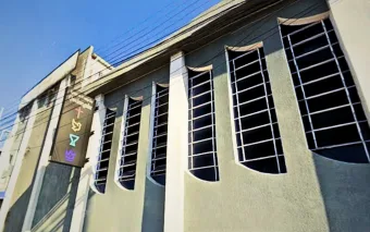 Francisco Morato: Igreja Quadrangular fará coleta de sangue em 5 de janeiro