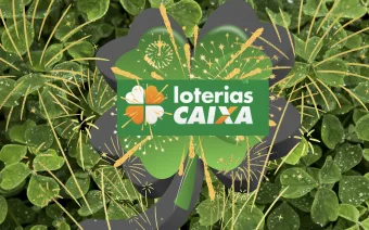 Resultado da mega sena da virada concurso 2955 Oficial Caixa – Ao Vivo