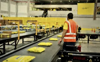 Mercado Livre abre 500 vagas CLT em Cajamar e inclui Caieiras, Franco da Rocha e Jundiaí