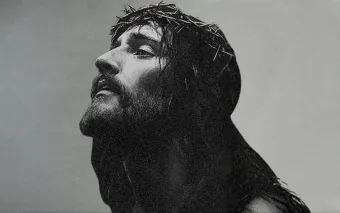 Paixão de Cristo 2026 em Caieiras abre audições e promete nova imersão cultural no Estádio Municipal