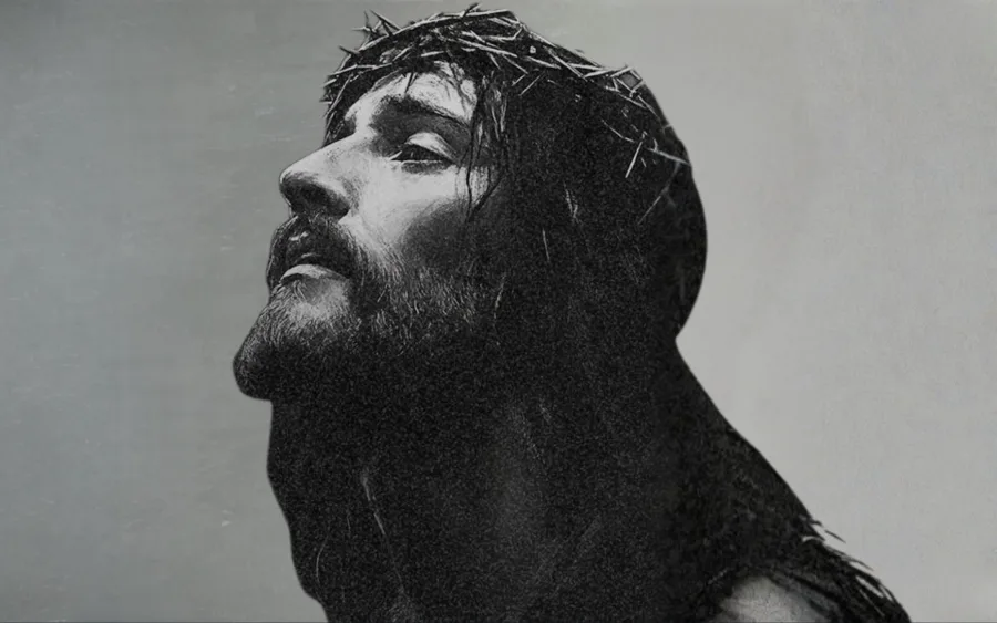 Paixão de Cristo 2026 em Caieiras abre audições e promete nova imersão cultural no Estádio Municipal