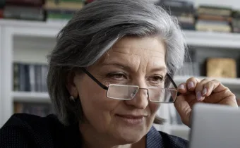 Cajamar tem inscrições para o curso do “Qualifica SP Trampolim 60+” prorrogado; veja como se inscrever