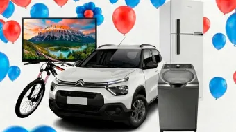 Prefeitura de Cajamar conclui apuração do IPTU Premiado 2025 e confirma imóveis ganhadores