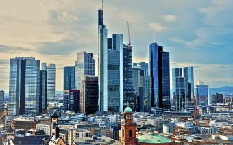 Alemanha enfrenta falta de trabalhadores e trava crescimento por escassez de mão de obra qualificada