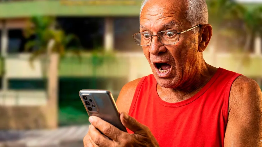 Termina em 14 de fevereiro o prazo para aposentados contestarem descontos ilegais do INSS e aderirem ao acordo que devolve valores corrigidos; 850 mil ainda podem receber.