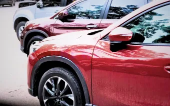 Carros até R$ 25 mil: 4 usados simples de manter e com mecânica conhecida no Brasil