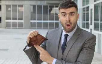 Mega da Virada: um ganhador ainda não sacou e pode perder R$ 181 milhões com prazo correndo