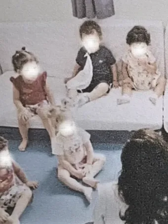 Creche Tia Ilse: entenda o mandado de segurança e o pedido de urgência