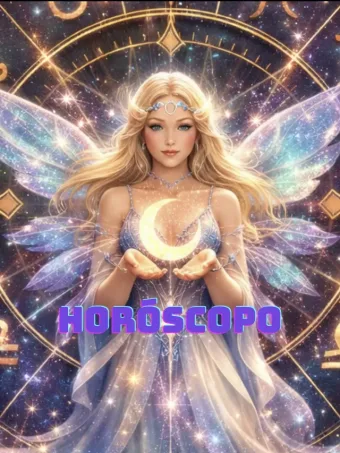 Horóscopo dia 15: Lua minguante em Sagitário pede cortes gentis