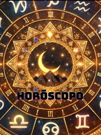 Horóscopo dia 16: céu capricorniano, Mercúrio retrógrado