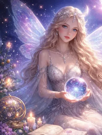 Horóscopo de hoje 03/01: Lua Cheia em Câncer neste sábado