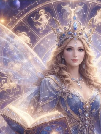 Horóscopo dia 30: poder, tecnologia, redes e pertencimento ganham tom