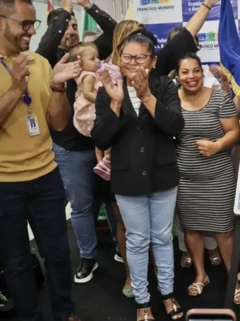 Conheça os Serviços da Casa do Empreendedor Francisco Morato