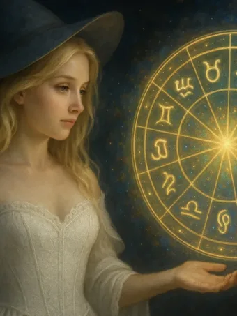 Horóscopo do dia 23 de agosto: Mudanças no ambiente renovam energia (Copia)