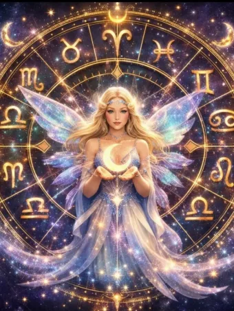 Horóscopo de hoje 26: Lua em Touro dá chão ao “céu Aquárioä