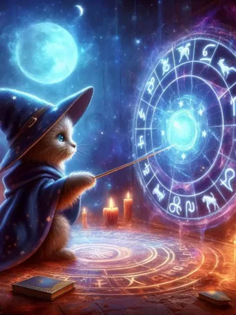 Dia 18 de maio de 2026: Horóscopo de Hoje revela destino dos signos para a semana