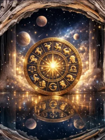 Horóscopo de hoje 20/1: Aquário domina o céu e pede decisões claras