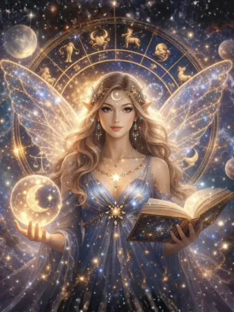 Horóscopo do dia: céu aquariano, Lua em Câncer e acolhimento